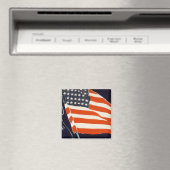 救済君 マグネット (インサイチュ (食洗機))