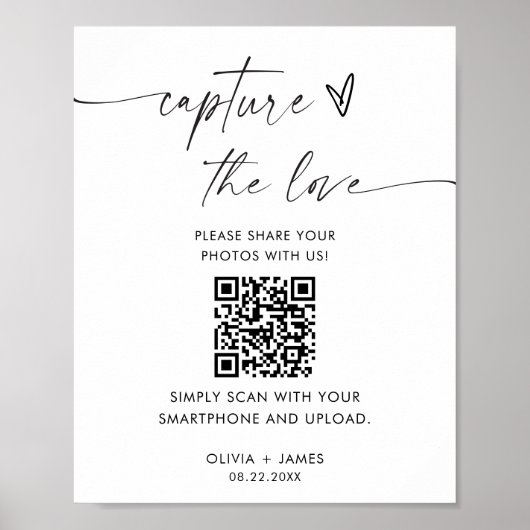 救済愛のサインを捉え結婚る ポスター (正面)