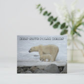 救済救極 ポストカード (スタンド正面)