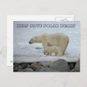 救済救極 ポストカード (正面/裏面)