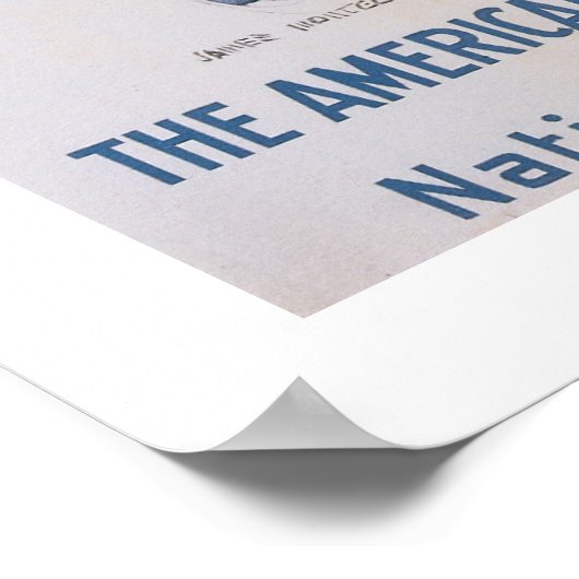 救済救済よ！ ポスター (角)