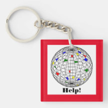 救済温暖化パーソナライズされた