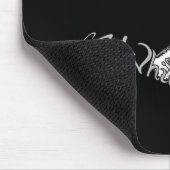 救済者 マウスパッド (コーナー)