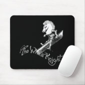 救済者 マウスパッド (マウス)