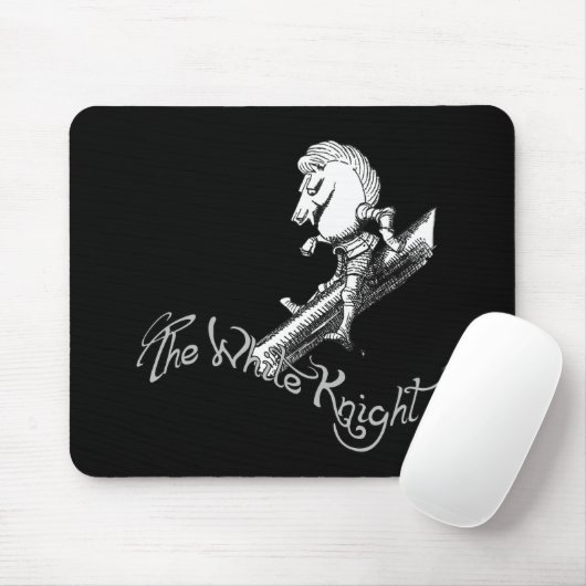 救済者 マウスパッド (マウス)