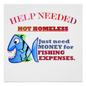 救済要。 ポスター (正面)