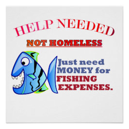 救済要。 ポスター