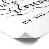 救済覚え結婚る ポスター (角)