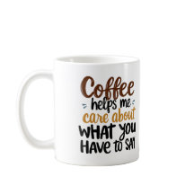 「救済言わな気にい事をコーヒーして」