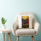 救済近 クッション (椅子)