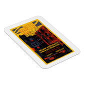 救済近 マグネット (右側)