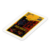 救済近 マグネット (左側)