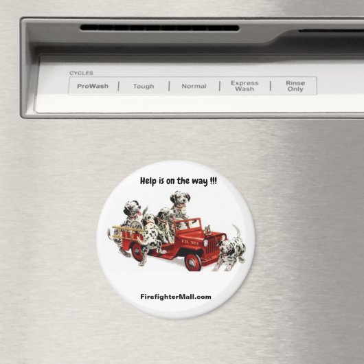 救済途中!!! マグネット (インサイチュ (食洗機))