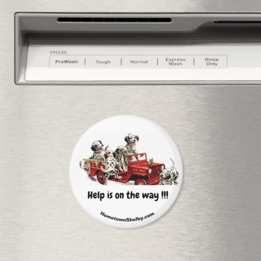救済途中!!! マグネット (インサイチュ (食洗機))