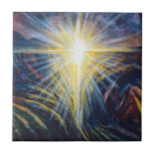 救済 タイル (正面)