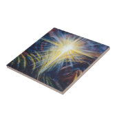 救済 タイル (側面)