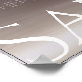 救済 ポスター (角)