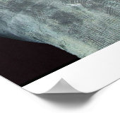 救済 ポスター (角)