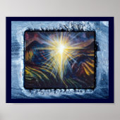 救済 ポスター (正面)