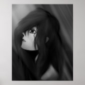 救済 ポスター (正面)