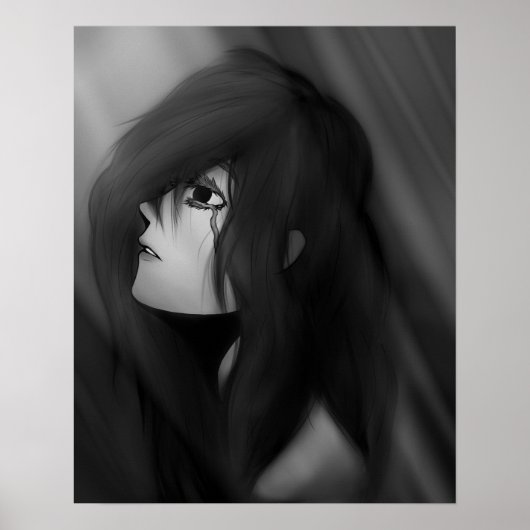 救済 ポスター (正面)