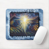 救済 マウスパッド (マウス)