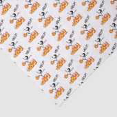 「救済!」 薄葉紙 (詳細)