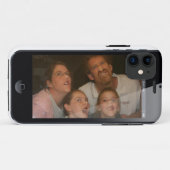 救済 – 電話に出られない! Case-Mate iPhoneケース (裏面(横))