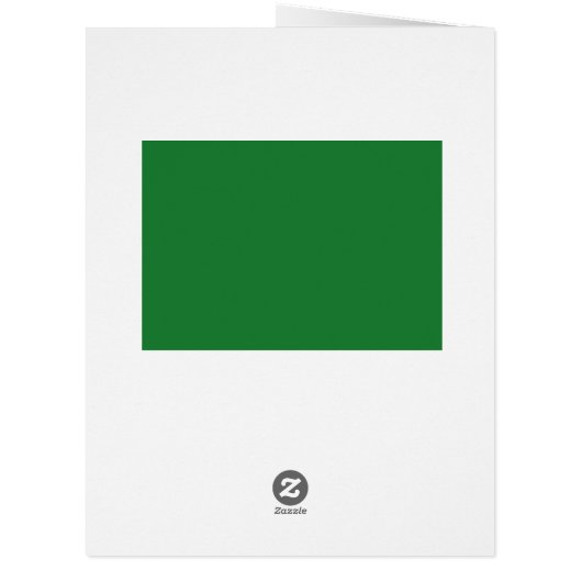 救済ABCカード (裏面)