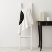 救狼 シェルパブランケット (インサイチュ)