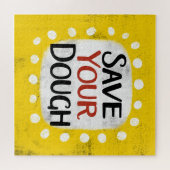 救生地ジグソーパズル ジグソーパズル (横)