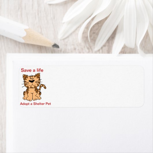 救生活 ラベル (インサイチュ)