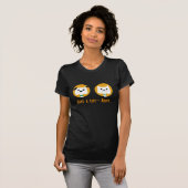 救生活 Tシャツ (正面フル)