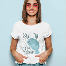 救芋がおもしろいTシャツを焼く