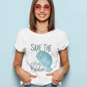 救芋がおもしろいTシャツを焼く Tシャツ