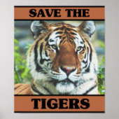 救虎 ポスター (正面)