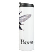 救蜂 タンブラー (回転右)