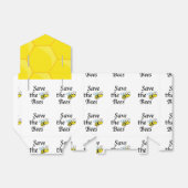 救蜂 フェイバーボックス (折り畳みなし)