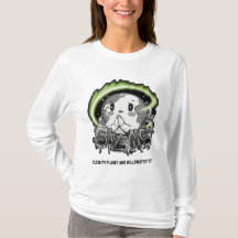 救衣服お前のメッセージをインスパイア変え！