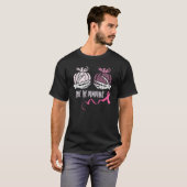 救軽軽軽質感謝恩の賛美先生 Tシャツ (正面フル)