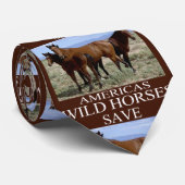 救野馬 ネクタイ (ロール)