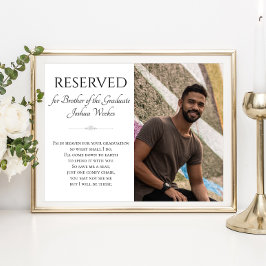 救院写真追悼会 ポスター