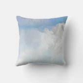 救飛んでいる豚 クッション (裏面)