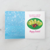 救食べのピーッ カード (内部)