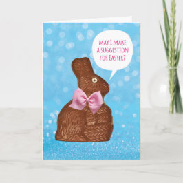 救食べのピーッ カード