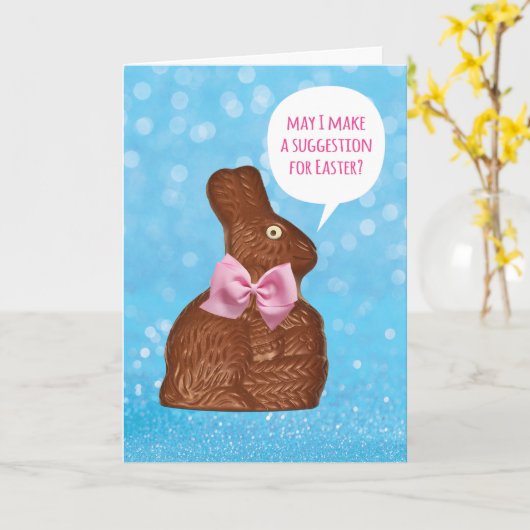 救食べのピーッ カード (黄色い花)