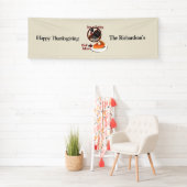 救食べよりパイ 横断幕 (インサイチュ)