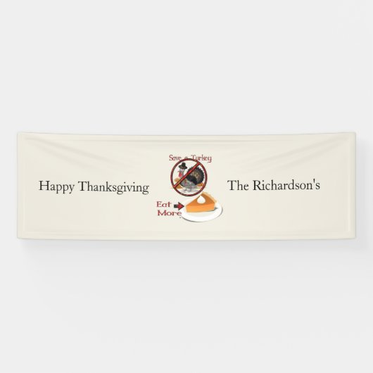 救食べよりパイ 横断幕 (横)