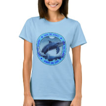 救鯨は海は環境救を救形成する