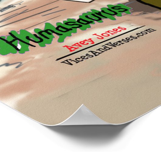 救鯨 ポスター (角)